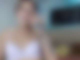 katrina-wonder's Live Sex Cam Show