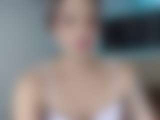 katrina-wonder's Live Sex Cam Show