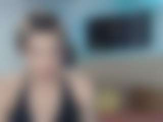 katrina-wonder's Live Sex Cam Show