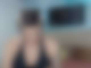 katrina-wonder's Live Sex Cam Show