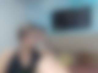 katrina-wonder's Live Sex Cam Show