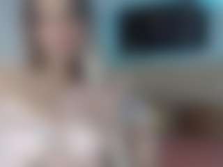 katrina-wonder's Live Sex Cam Show
