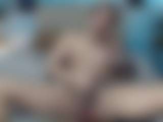 katrina-wonder's Live Sex Cam Show