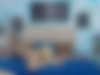 Show de cam sexual en vivo de katrina-wonder