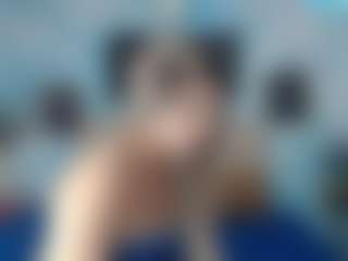 katrina-wonder's Live Sex Cam Show