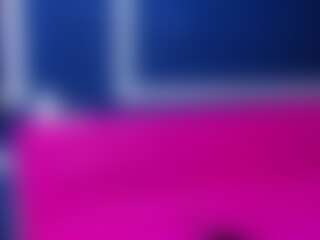 Renata-Antonella's Live Sex Cam Show