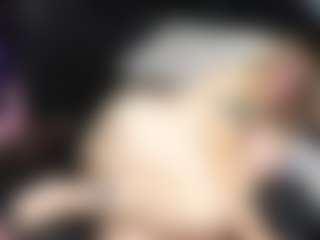 Live cam show with castrated-julie - Genital Piercings on madthumbs