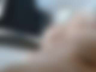 JadeJolson's Live Sex Cam Show