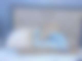 kamilphilinp's Live Sex Cam Show