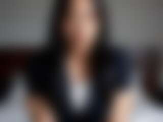 Lerdanis's Live Sex Cam Show