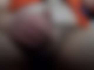 lonelythickcock's Live Sex Cam Show