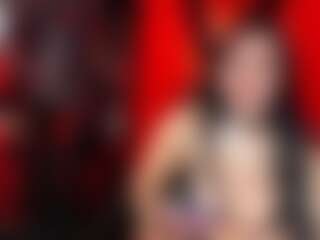 Show de Sexo ao Vivo na Câmera de Madame-Deboraa