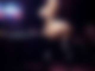 Mariah L's Live Sex Cam Show