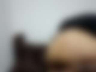 mimoukaba's Live Sex Cam Show