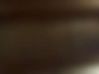 Morenatatuada's Live Sex Cam Show