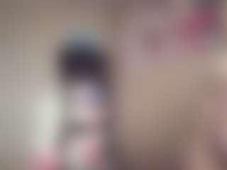 mymelody625's Live Sex Cam Show