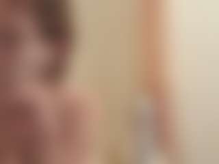 Live cam show with mymelody625 - Petite Toys on https://playwithruby.com
