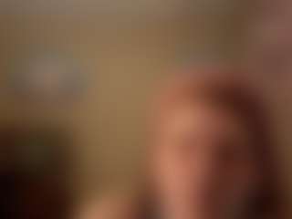 mymelody625's Live Sex Cam Show