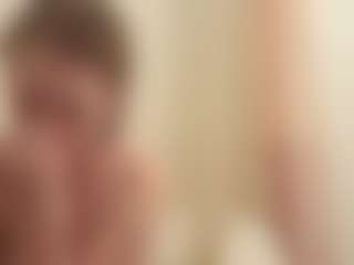 mymelody625's Live Sex Cam Show
