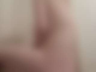 Live cam show with mymelody625 - Nipple Piercings on TastyBlacksLive