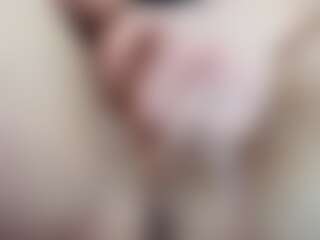somlboimimi's Live Sex Cam Show