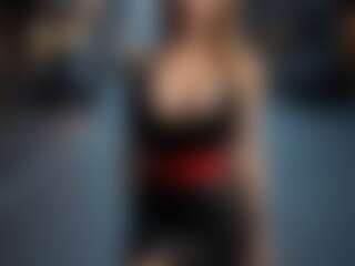 Viktoria sin's Live Sex Cam Show