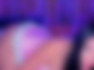 CamillaParis's Live Sex Cam Show