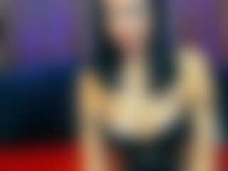 CamillaParis's Live Sex Cam Show