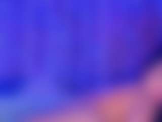 CamillaParis's Live Sex Cam Show