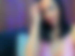 CamillaParis's Live Sex Cam Show