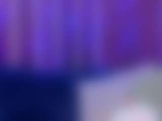 CamillaParis's Live Sex Cam Show
