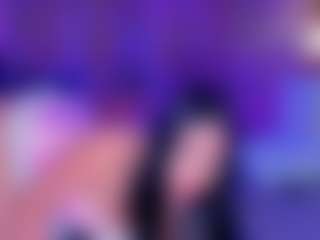 CamillaParis's Live Sex Cam Show