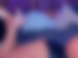 CamillaParis's Live Sex Cam Show