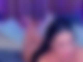 Live cam show with CamillaParis - Joi on 1on1-livenow