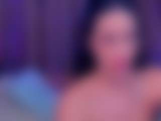 Live cam show with CamillaParis - Joi on SxyPornLive