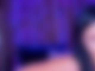 Live cam show with CamillaParis - Joi on Camsoda