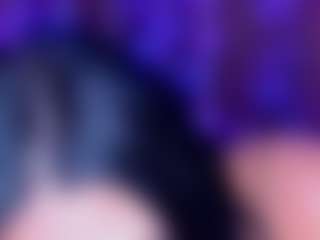 Live cam show with CamillaParis - Joi on Lustler