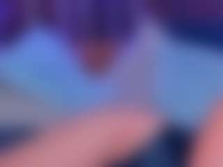 CamillaParis's Live Sex Cam Show