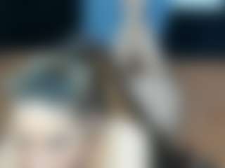 CamillaParis's Live Sex Cam Show