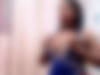 camilosaortega's Live Sex Cam Show