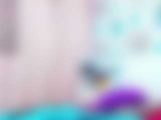 camilosaortega's Live Sex Cam Show