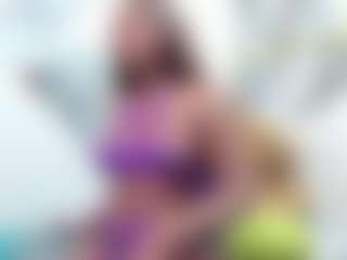camilosaortega's Live Sex Cam Show