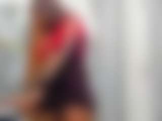 camilosaortega's Live Sex Cam Show