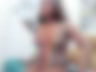 camilosaortegas Live-Sex-Cam-Show