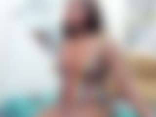 camilosaortega's Live Sex Cam Show