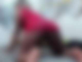 camilosaortega's Live Sex Cam Show
