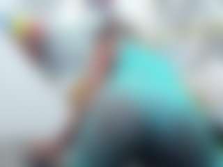 camilosaortega's Live Sex Cam Show