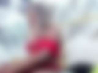 camilosaortega's Live Sex Cam Show