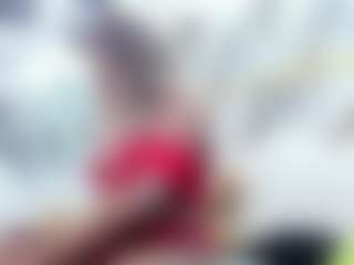 camilosaortega's Live Sex Cam Show
