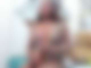 camilosaortega's Live Sex Cam Show